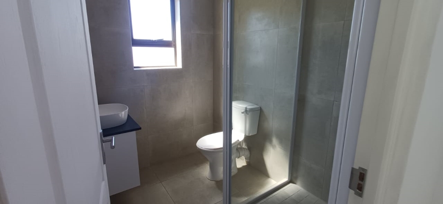 To Let 2 Bedroom Property for Rent in Saldanha Western Cape
